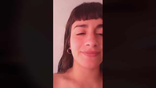 irinamurillo  17-11-2022